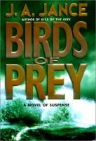 Birds_of_prey__a_novel_of_suspense